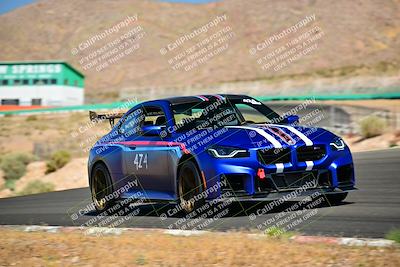 media/Jun-07-2025-Speed Ventures (Sat) [[b125dfaa5b]]/Red group/Turn 6 (Session 2)/